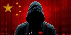www.news4hackers.com-china-linked-jdy-botnet-expands-targeting-us-military-networks-cybersecurity-threats--china-linked-jdy-botnet-expands-targeting-us-military-networks-cybersecurity-threats-