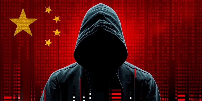 www.news4hackers.com-china-linked-jdy-botnet-expands-targeting-us-military-networks-cybersecurity-threats--china-linked-jdy-botnet-expands-targeting-us-military-networks-cybersecurity-threats-