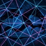 www.news4hackers.com-chinese-framework-behind-200-000-scam-sites-cybersecurity-threat-unveiled-chinese-framework-behind-200-000-scam-sites-cybersecurity-threat-unveiled