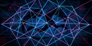 www.news4hackers.com-chinese-framework-behind-200-000-scam-sites-cybersecurity-threat-unveiled-chinese-framework-behind-200-000-scam-sites-cybersecurity-threat-unveiled