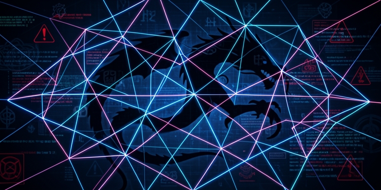 www.news4hackers.com-chinese-framework-behind-200-000-scam-sites-cybersecurity-threat-unveiled-chinese-framework-behind-200-000-scam-sites-cybersecurity-threat-unveiled