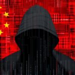 www.news4hackers.com-chinese-hackers-exploit-authentication-flaws-to-spy-on-isolated-networks-for-a-decade-chinese-hackers-exploit-authentication-flaws-to-spy-on-isolated-networks-for-a-decade-1