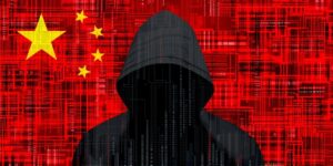 www.news4hackers.com-chinese-hackers-exploit-authentication-flaws-to-spy-on-isolated-networks-for-a-decade-chinese-hackers-exploit-authentication-flaws-to-spy-on-isolated-networks-for-a-decade-1