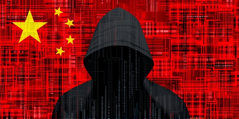 www.news4hackers.com-chinese-hackers-exploit-authentication-flaws-to-spy-on-isolated-networks-for-a-decade-chinese-hackers-exploit-authentication-flaws-to-spy-on-isolated-networks-for-a-decade-1