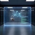 www.news4hackers.com-chinese-hackers-exploit-authentication-flaws-to-spy-on-isolated-networks-for-a-decade-chinese-hackers-exploit-authentication-flaws-to-spy-on-isolated-networks-for-a-decade