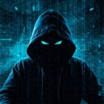 www.news4hackers.com-chinese-hackers-exploit-authentication-flaws-to-spy-on-isolated-networks-for-a-decade-chinese-hackers-exploit-authentication-flaws-to-spy-on-isolated-networks-for-a-decade-2