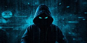 www.news4hackers.com-chinese-hackers-exploit-authentication-flaws-to-spy-on-isolated-networks-for-a-decade-chinese-hackers-exploit-authentication-flaws-to-spy-on-isolated-networks-for-a-decade-2
