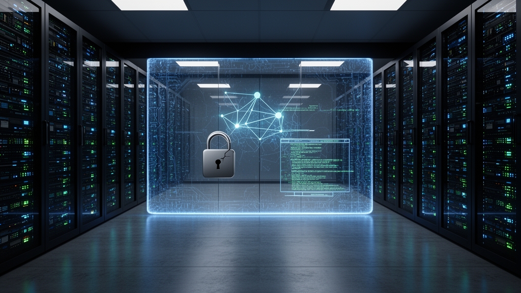 www.news4hackers.com-chinese-hackers-exploit-authentication-flaws-to-spy-on-isolated-networks-for-a-decade-chinese-hackers-exploit-authentication-flaws-to-spy-on-isolated-networks-for-a-decade