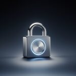 www.news4hackers.com-chrome-and-firefox-release-security-update-to-patch-critical-vulnerabilities-chrome-and-firefox-release-security-update-to-patch-critical-vulnerabilities