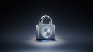 www.news4hackers.com-chrome-and-firefox-release-security-update-to-patch-critical-vulnerabilities-chrome-and-firefox-release-security-update-to-patch-critical-vulnerabilities