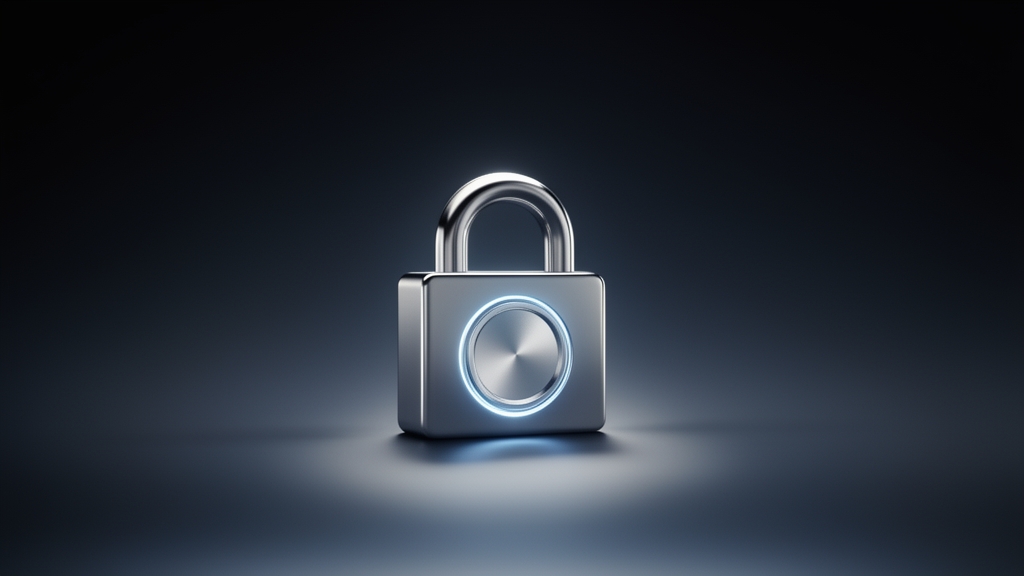www.news4hackers.com-chrome-and-firefox-release-security-update-to-patch-critical-vulnerabilities-chrome-and-firefox-release-security-update-to-patch-critical-vulnerabilities