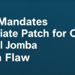 www.news4hackers.com-cisa-mandates-immediate-patch-for-critical-joomla-plugin-flaw-cisa-mandates-immediate-patch-for-critical-joomla-plugin-flaw-1