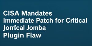 www.news4hackers.com-cisa-mandates-immediate-patch-for-critical-joomla-plugin-flaw-cisa-mandates-immediate-patch-for-critical-joomla-plugin-flaw-1