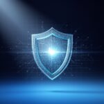 www.news4hackers.com-cisa-mandates-immediate-patch-for-critical-joomla-plugin-flaw-cisa-mandates-immediate-patch-for-critical-joomla-plugin-flaw