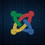 www.news4hackers.com-cisa-mandates-immediate-patch-for-critical-joomla-plugin-flaw-cisa-mandates-immediate-patch-for-critical-joomla-plugin-flaw-2