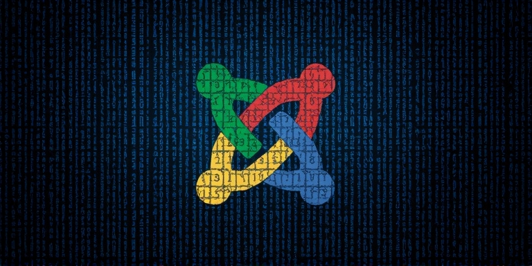 www.news4hackers.com-cisa-mandates-immediate-patch-for-critical-joomla-plugin-flaw-cisa-mandates-immediate-patch-for-critical-joomla-plugin-flaw-2