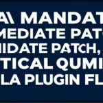 www.news4hackers.com-cisa-mandates-immediate-patch-for-critical-joomla-plugin-flaw-cisa-mandates-immediate-patch-for-critical-joomla-plugin-flaw-3