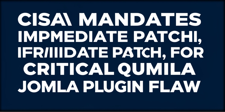 www.news4hackers.com-cisa-mandates-immediate-patch-for-critical-joomla-plugin-flaw-cisa-mandates-immediate-patch-for-critical-joomla-plugin-flaw-3