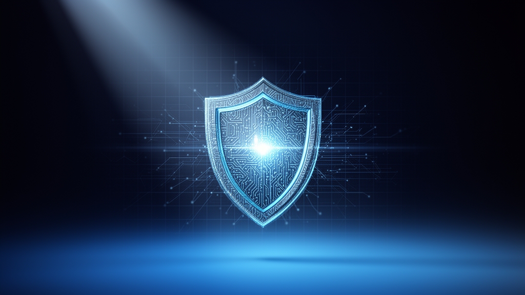 www.news4hackers.com-cisa-mandates-immediate-patch-for-critical-joomla-plugin-flaw-cisa-mandates-immediate-patch-for-critical-joomla-plugin-flaw