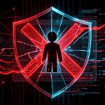 CISA Warns: Windows BlueHammer Vulnerability Exploited by Ransomware Gangs – Urgent Alert