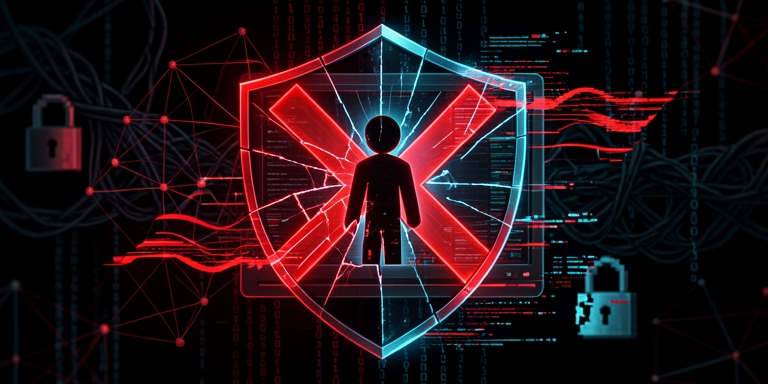 www.news4hackers.com-cisa-warns-windows-bluehammer-vulnerability-exploited-by-ransomware-gangs-urgent-alert-cisa-warns-windows-bluehammer-vulnerability-exploited-by-ransomware-gangs-urgent-alert