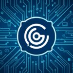 www.news4hackers.com-cisco-acquires-widefield-security-to-strengthen-splunk-s-agentic-soc-cisco-acquires-widefield-security-to-strengthen-splunk-s-agentic-soc-1