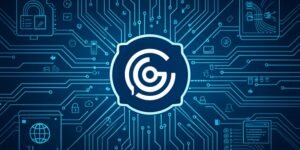 www.news4hackers.com-cisco-acquires-widefield-security-to-strengthen-splunk-s-agentic-soc-cisco-acquires-widefield-security-to-strengthen-splunk-s-agentic-soc-1