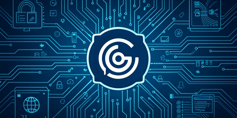 www.news4hackers.com-cisco-acquires-widefield-security-to-strengthen-splunk-s-agentic-soc-cisco-acquires-widefield-security-to-strengthen-splunk-s-agentic-soc-1