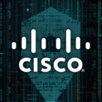 www.news4hackers.com-cisco-acquires-widefield-security-to-strengthen-splunk-s-agentic-soc-cisco-acquires-widefield-security-to-strengthen-splunk-s-agentic-soc
