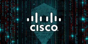 www.news4hackers.com-cisco-acquires-widefield-security-to-strengthen-splunk-s-agentic-soc-cisco-acquires-widefield-security-to-strengthen-splunk-s-agentic-soc