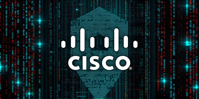 www.news4hackers.com-cisco-acquires-widefield-security-to-strengthen-splunk-s-agentic-soc-cisco-acquires-widefield-security-to-strengthen-splunk-s-agentic-soc
