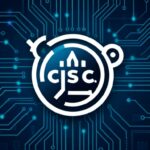 www.news4hackers.com-cisco-ise-patches-critical-command-execution-vulnerability-cisco-ise-patches-critical-command-execution-vulnerability