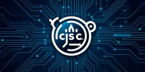 www.news4hackers.com-cisco-ise-patches-critical-command-execution-vulnerability-cisco-ise-patches-critical-command-execution-vulnerability