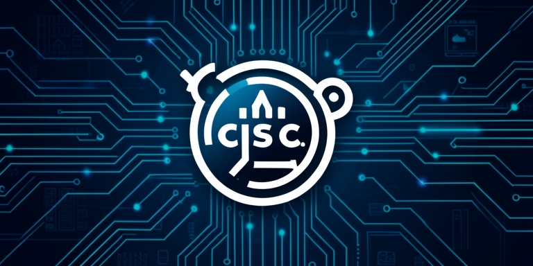 www.news4hackers.com-cisco-ise-patches-critical-command-execution-vulnerability-cisco-ise-patches-critical-command-execution-vulnerability