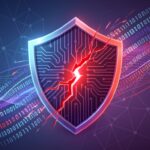 www.news4hackers.com-cisco-sd-wan-zero-day-exploited-months-before-patch-release-cisco-sd-wan-zero-day-exploited-months-before-patch-release-1