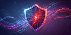 www.news4hackers.com-cisco-sd-wan-zero-day-exploited-months-before-patch-release-cisco-sd-wan-zero-day-exploited-months-before-patch-release-1