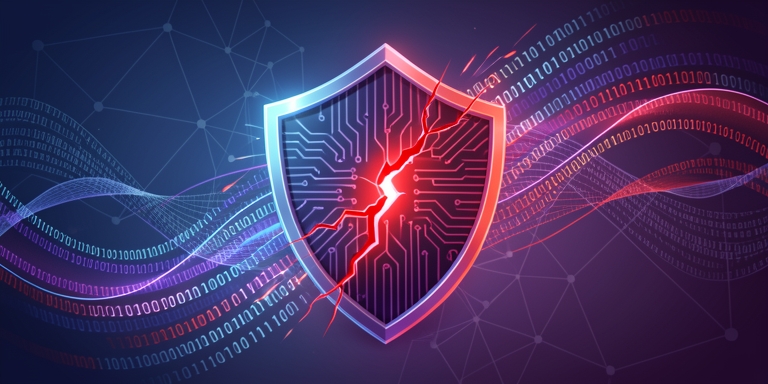 www.news4hackers.com-cisco-sd-wan-zero-day-exploited-months-before-patch-release-cisco-sd-wan-zero-day-exploited-months-before-patch-release-1