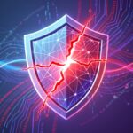 www.news4hackers.com-cisco-sd-wan-zero-day-exploited-months-before-patch-release-cisco-sd-wan-zero-day-exploited-months-before-patch-release