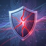 www.news4hackers.com-cisco-sd-wan-zero-day-exploited-months-before-patch-release-cisco-sd-wan-zero-day-exploited-months-before-patch-release-2
