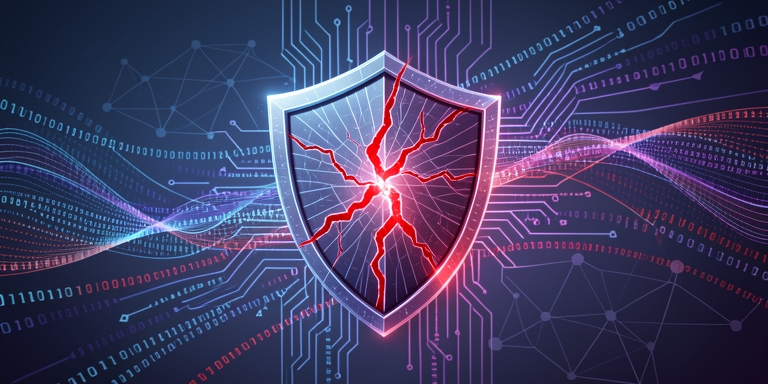 www.news4hackers.com-cisco-sd-wan-zero-day-exploited-months-before-patch-release-cisco-sd-wan-zero-day-exploited-months-before-patch-release-2