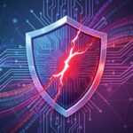 www.news4hackers.com-cisco-sd-wan-zero-day-exploited-months-before-patch-release-cisco-sd-wan-zero-day-exploited-months-before-patch-release-3