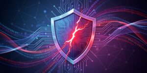 www.news4hackers.com-cisco-sd-wan-zero-day-exploited-months-before-patch-release-cisco-sd-wan-zero-day-exploited-months-before-patch-release-3