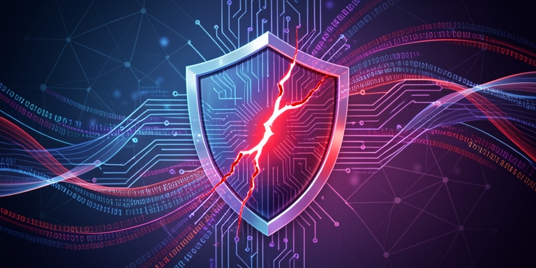 www.news4hackers.com-cisco-sd-wan-zero-day-exploited-months-before-patch-release-cisco-sd-wan-zero-day-exploited-months-before-patch-release-3