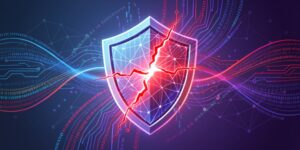www.news4hackers.com-cisco-sd-wan-zero-day-exploited-months-before-patch-release-cisco-sd-wan-zero-day-exploited-months-before-patch-release
