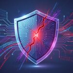www.news4hackers.com-cisco-sd-wan-zero-day-exploited-months-before-patch-release-cisco-sd-wan-zero-day-exploited-months-before-patch-release-4