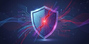 www.news4hackers.com-cisco-sd-wan-zero-day-exploited-months-before-patch-release-cisco-sd-wan-zero-day-exploited-months-before-patch-release-4