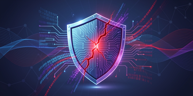 www.news4hackers.com-cisco-sd-wan-zero-day-exploited-months-before-patch-release-cisco-sd-wan-zero-day-exploited-months-before-patch-release-4