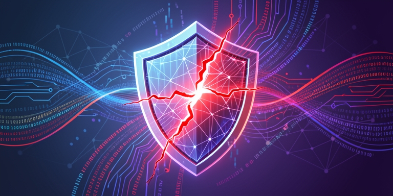 www.news4hackers.com-cisco-sd-wan-zero-day-exploited-months-before-patch-release-cisco-sd-wan-zero-day-exploited-months-before-patch-release