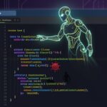 www.news4hackers.com-clean-github-repositories-trick-ai-coding-agents-into-executing-malware-clean-github-repositories-trick-ai-coding-agents-into-executing-malware