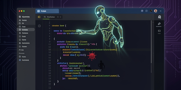 www.news4hackers.com-clean-github-repositories-trick-ai-coding-agents-into-executing-malware-clean-github-repositories-trick-ai-coding-agents-into-executing-malware